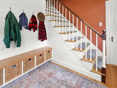 19 Margaret Street Burlington VT 05401