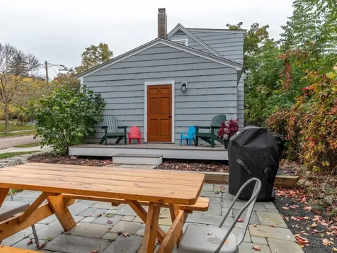 19 Margaret Street Burlington VT 05401