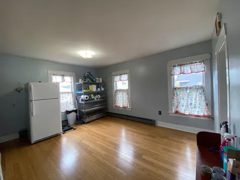 81 Gale Street Canaan VT 05903