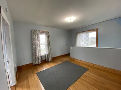 81 Gale Street Canaan VT 05903