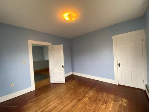 81 Gale Street Canaan VT 05903