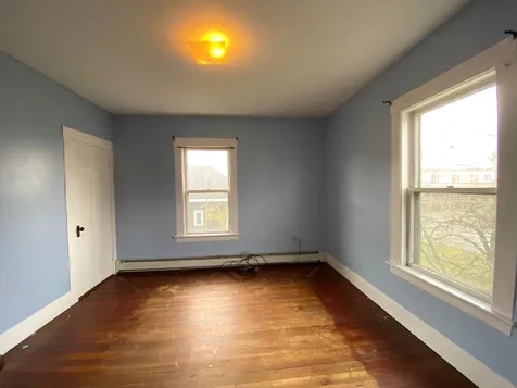 81 Gale Street Canaan VT 05903