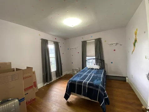 81 Gale Street Canaan VT 05903