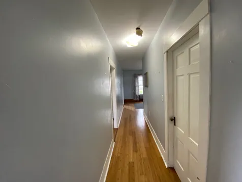 81 Gale Street Canaan VT 05903