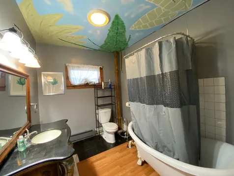 81 Gale Street Canaan VT 05903