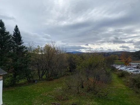 81 Gale Street Canaan VT 05903