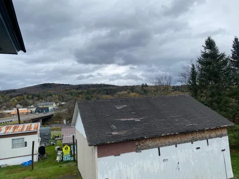81 Gale Street Canaan VT 05903