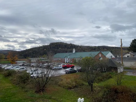 81 Gale Street Canaan VT 05903