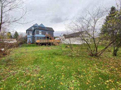 81 Gale Street Canaan VT 05903