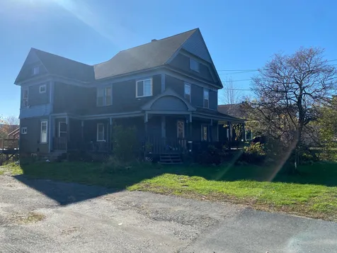 81 Gale Street Canaan VT 05903