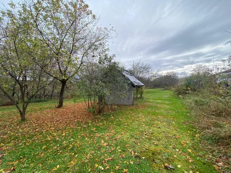 81 Gale Street Canaan VT 05903