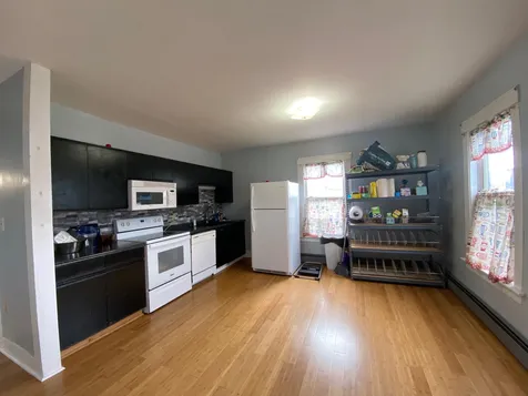81 Gale Street Canaan VT 05903
