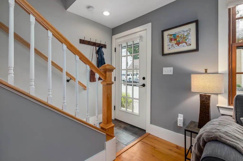 183 Austin Street Portsmouth NH 03801