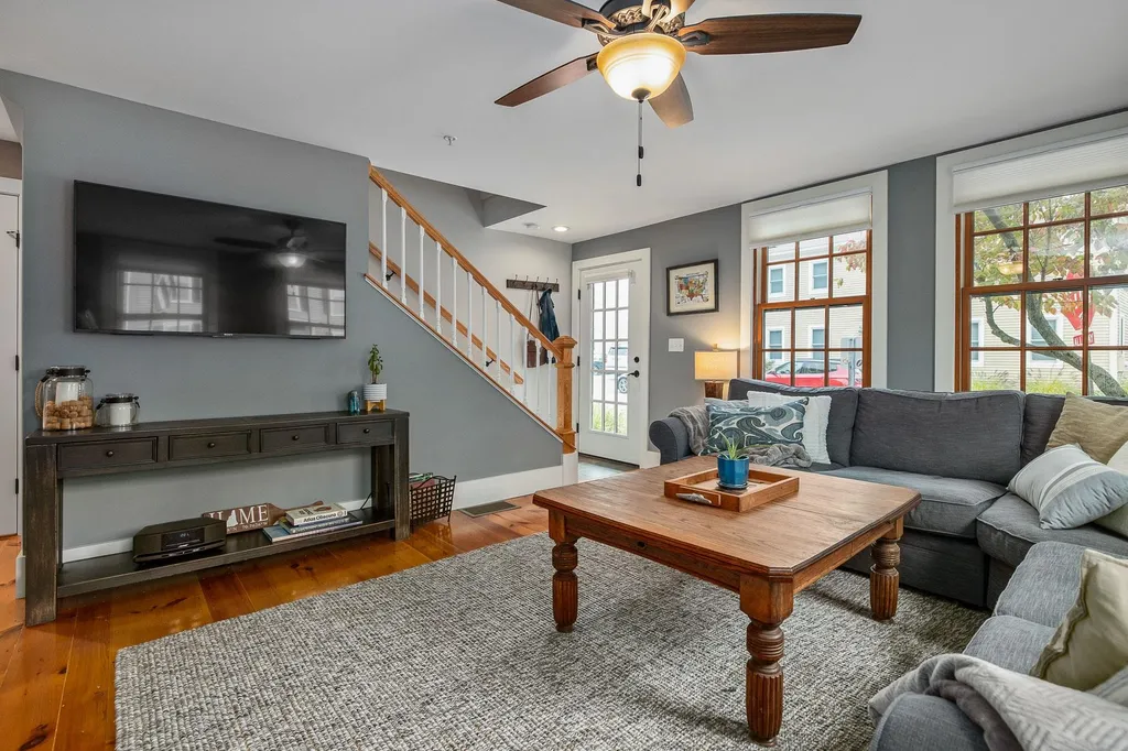 183 Austin Street Portsmouth NH 03801