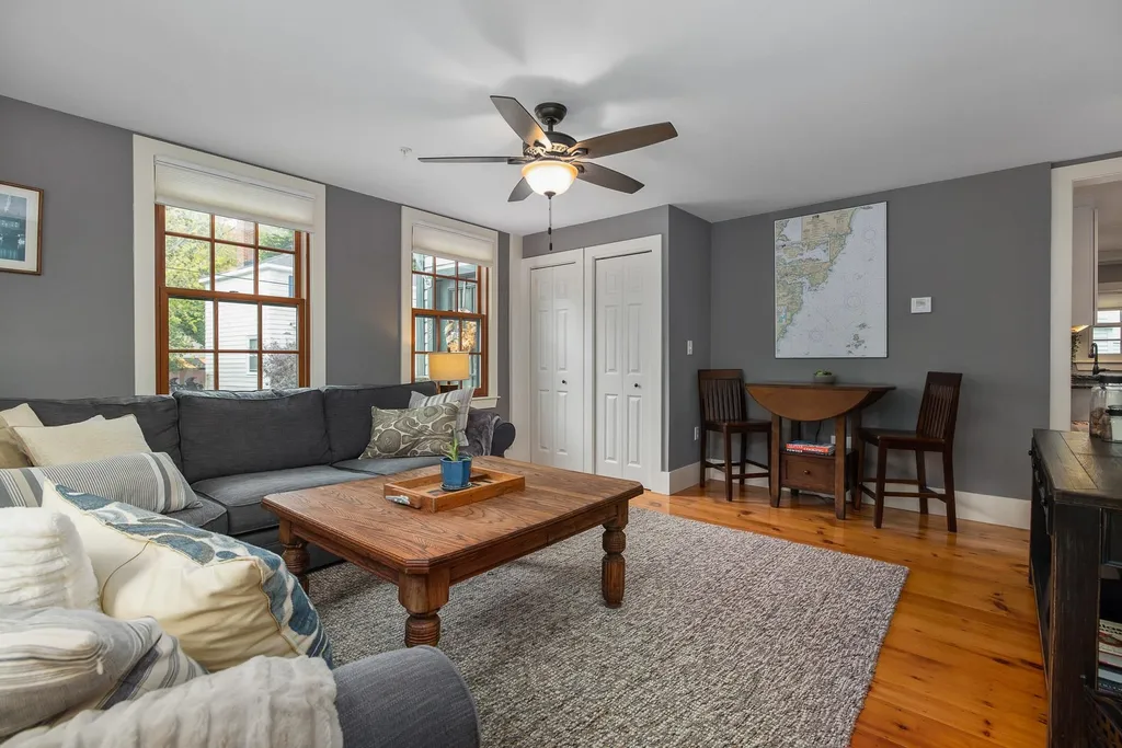 183 Austin Street Portsmouth NH 03801
