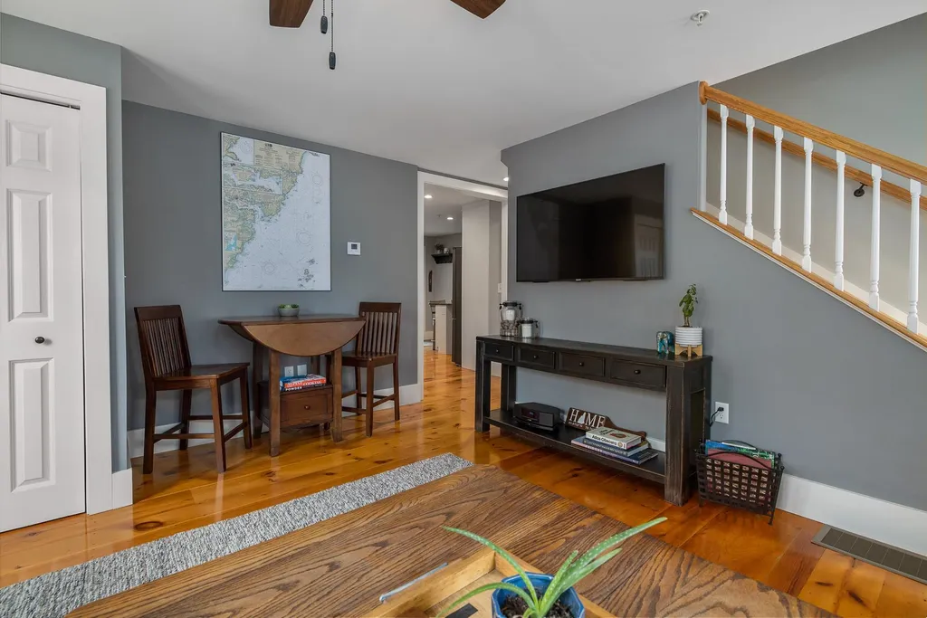 183 Austin Street Portsmouth NH 03801