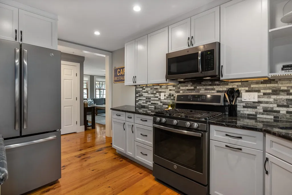 183 Austin Street Portsmouth NH 03801