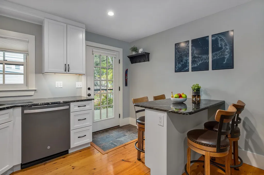 183 Austin Street Portsmouth NH 03801