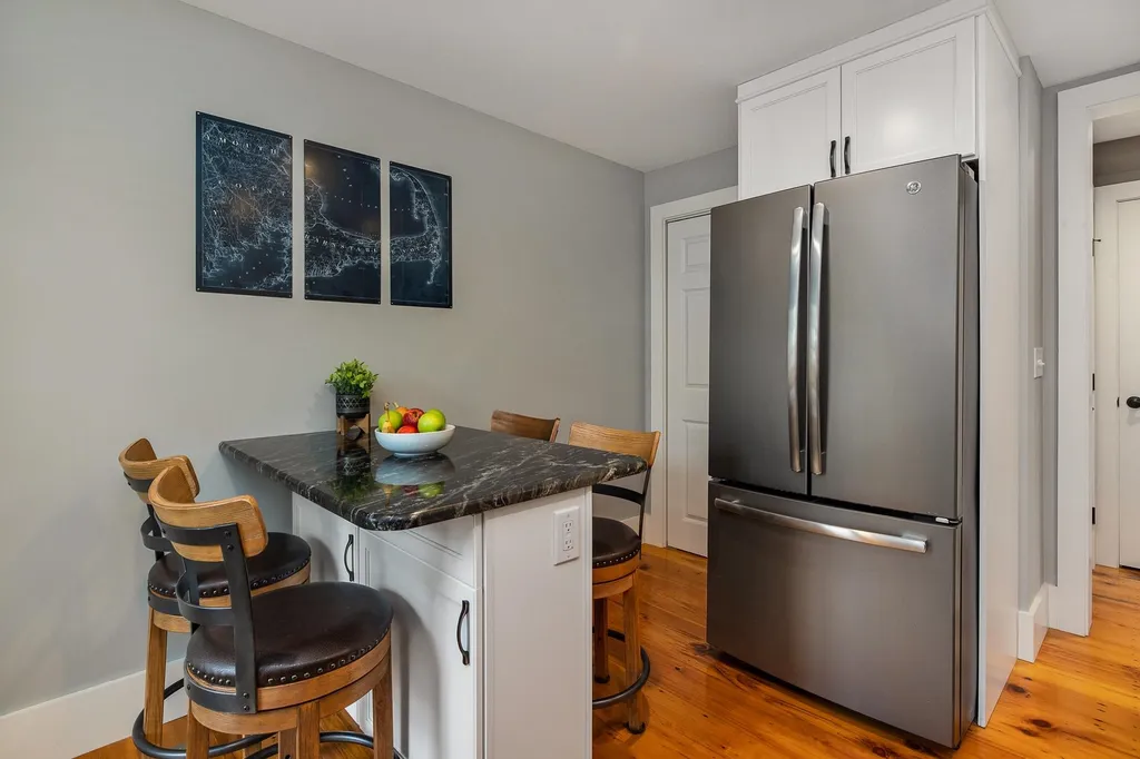 183 Austin Street Portsmouth NH 03801