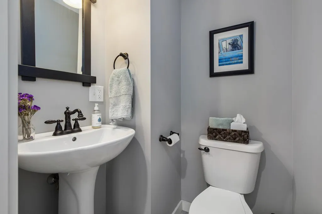 183 Austin Street Portsmouth NH 03801