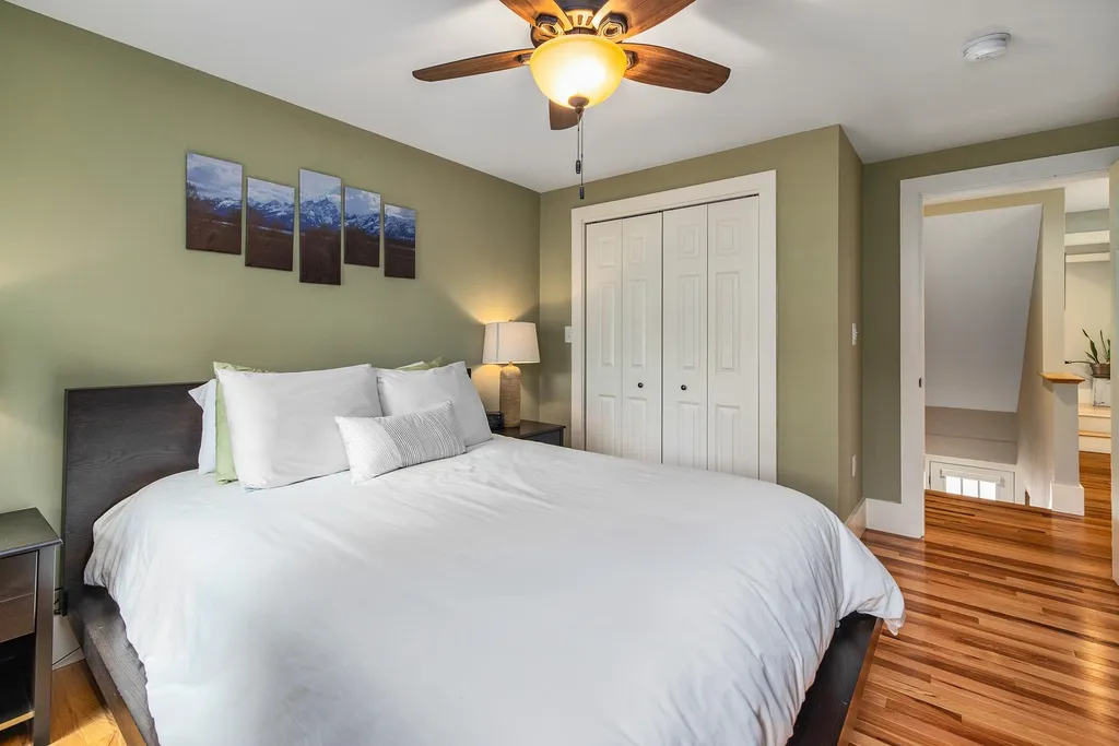 183 Austin Street Portsmouth NH 03801