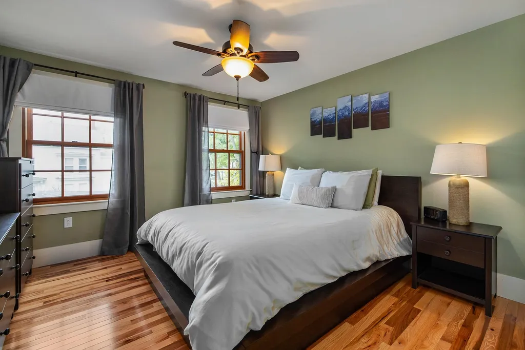 183 Austin Street Portsmouth NH 03801