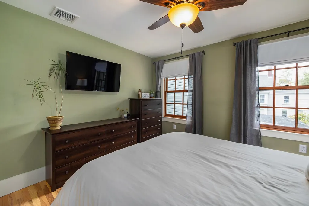 183 Austin Street Portsmouth NH 03801
