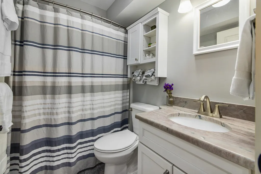 183 Austin Street Portsmouth NH 03801