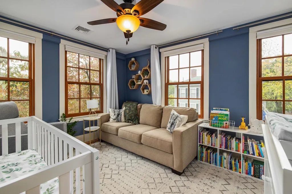 183 Austin Street Portsmouth NH 03801