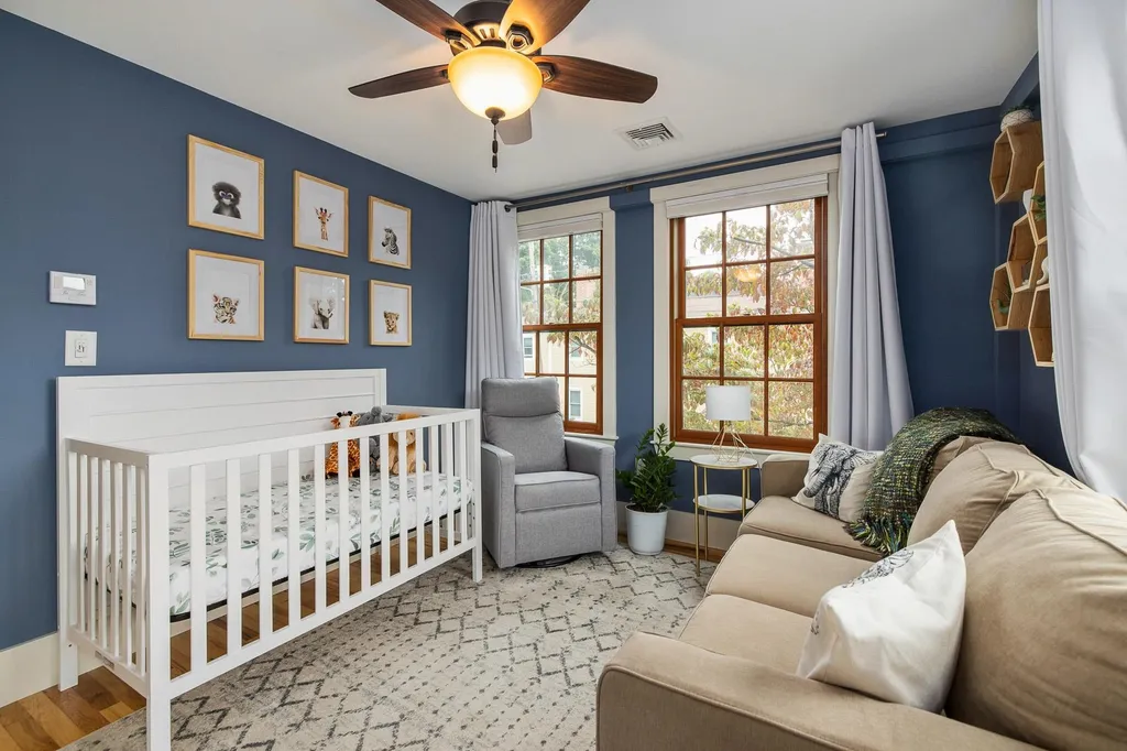 183 Austin Street Portsmouth NH 03801