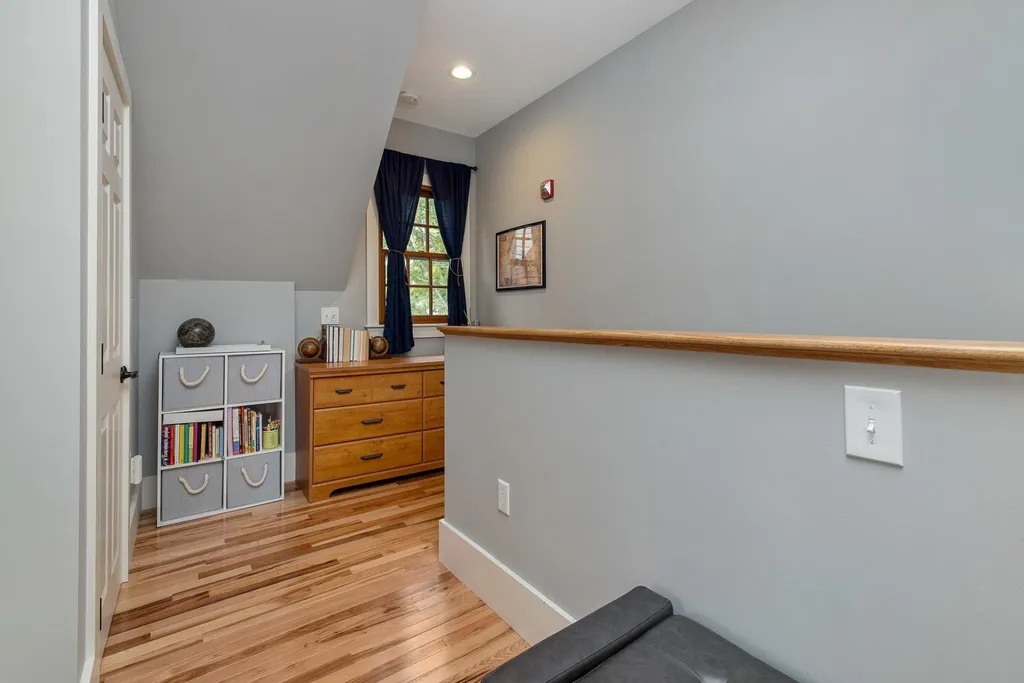 183 Austin Street Portsmouth NH 03801