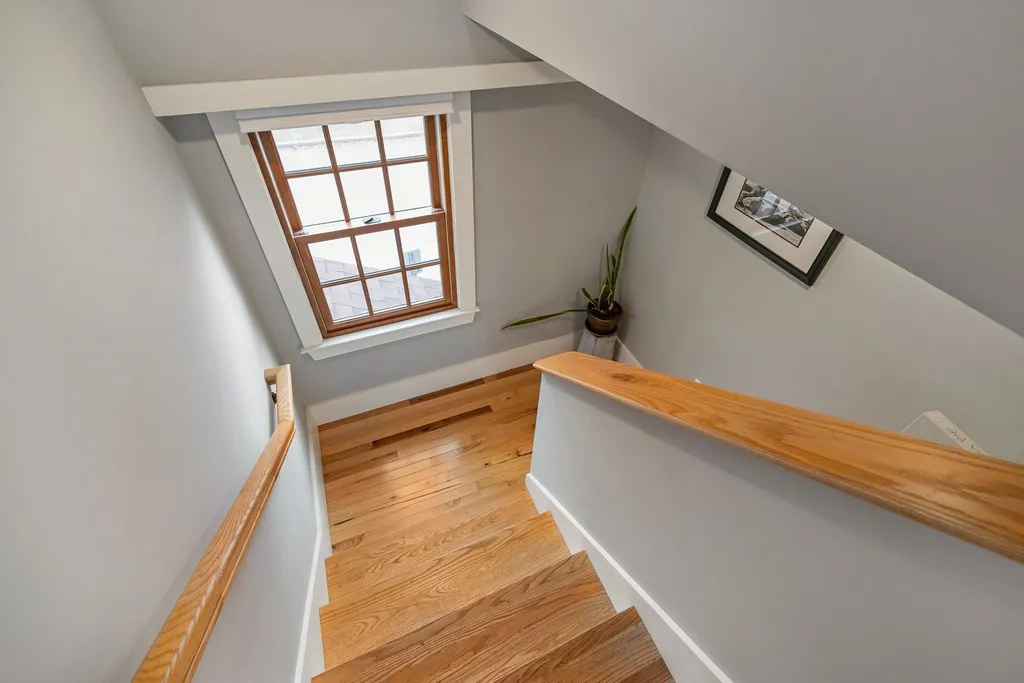 183 Austin Street Portsmouth NH 03801