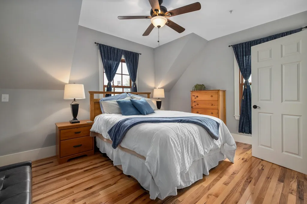 183 Austin Street Portsmouth NH 03801
