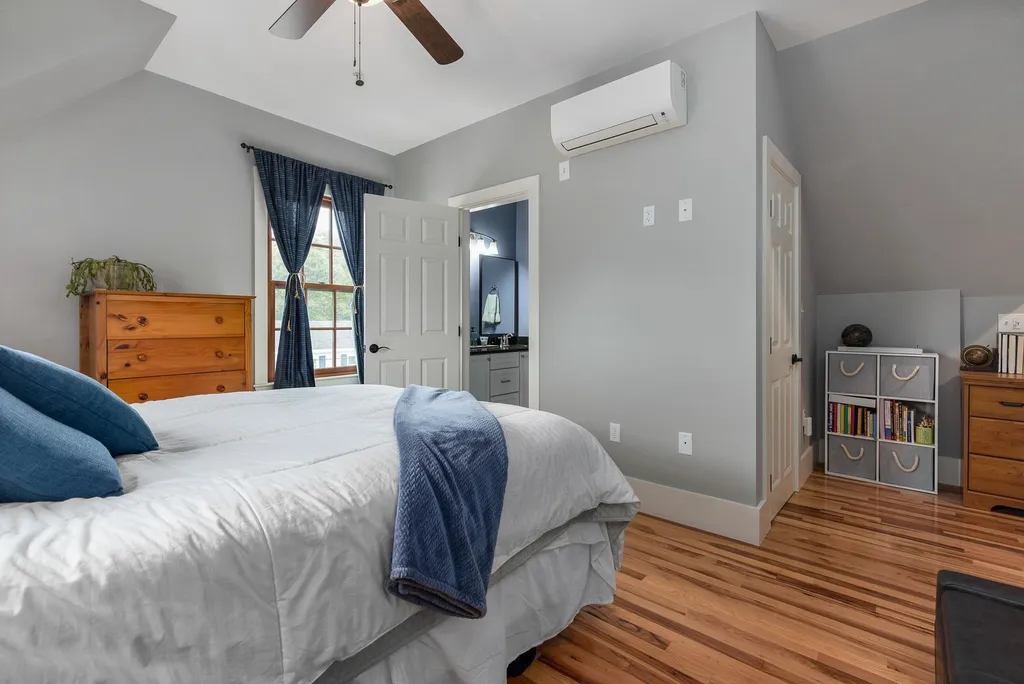 183 Austin Street Portsmouth NH 03801