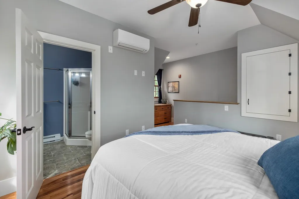 183 Austin Street Portsmouth NH 03801