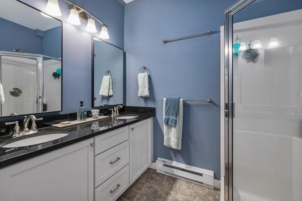 183 Austin Street Portsmouth NH 03801
