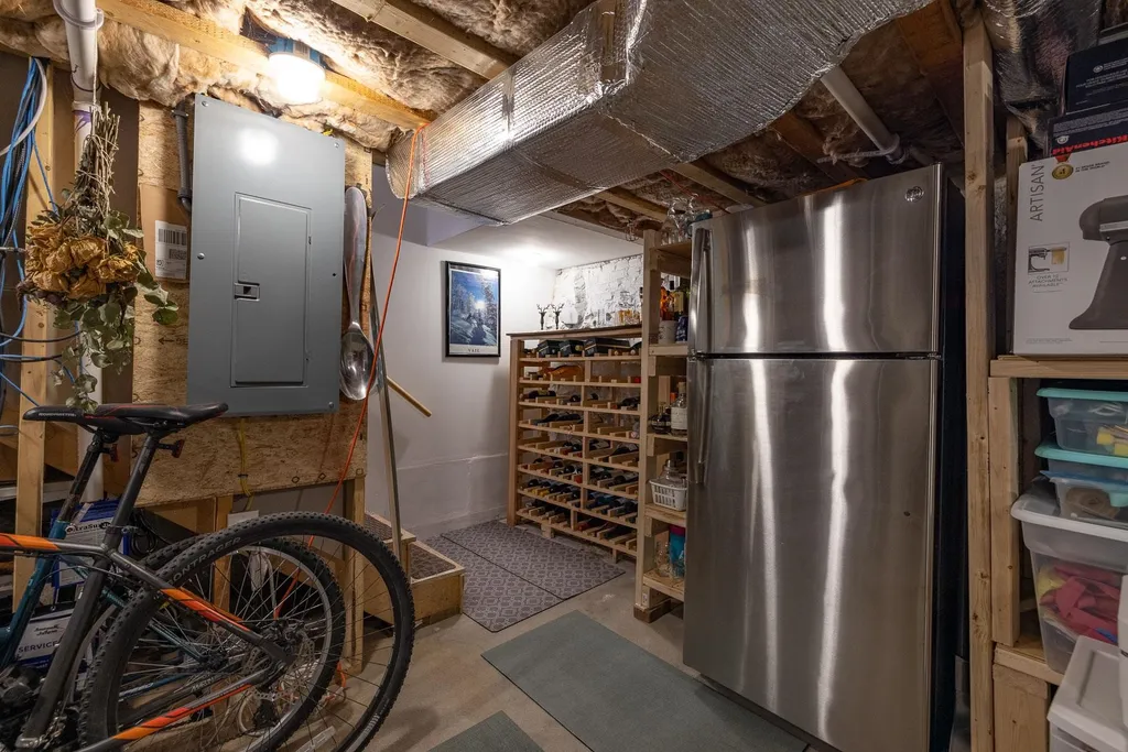 183 Austin Street Portsmouth NH 03801
