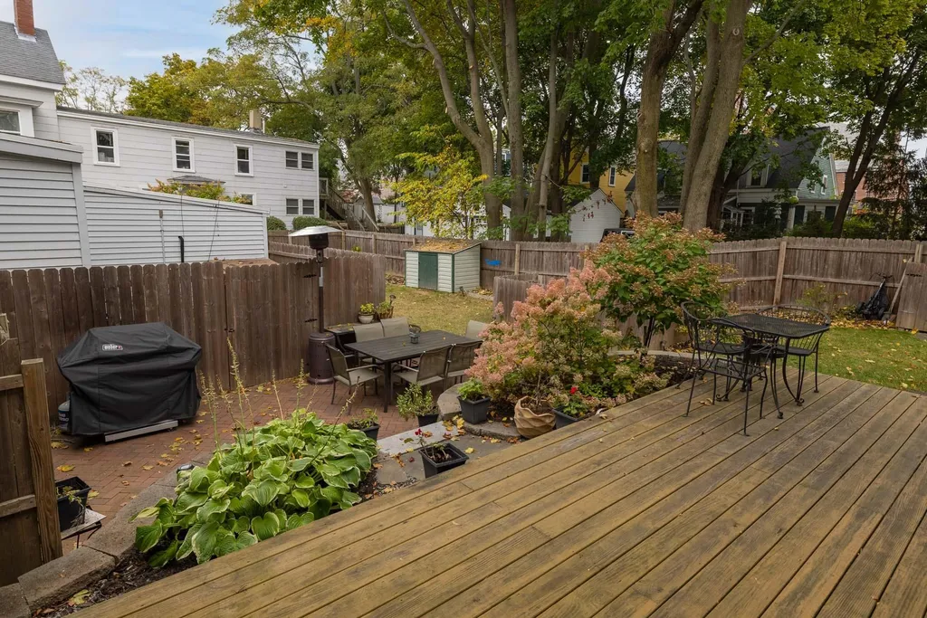 183 Austin Street Portsmouth NH 03801