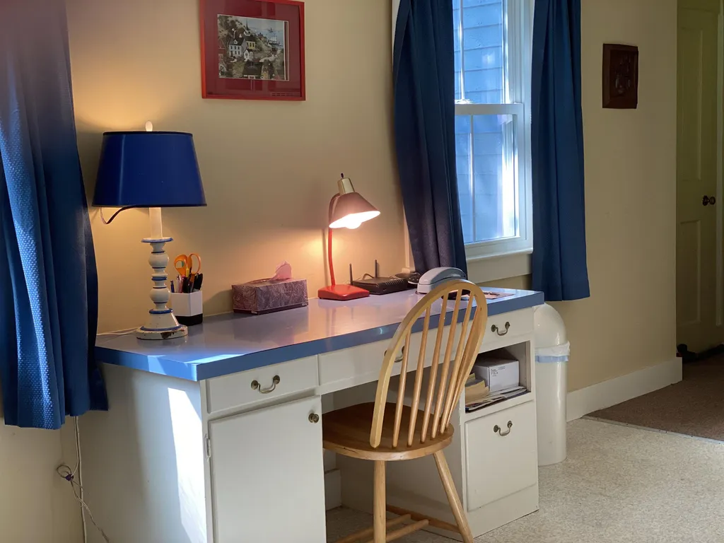 613 Main Street Weston VT 05161