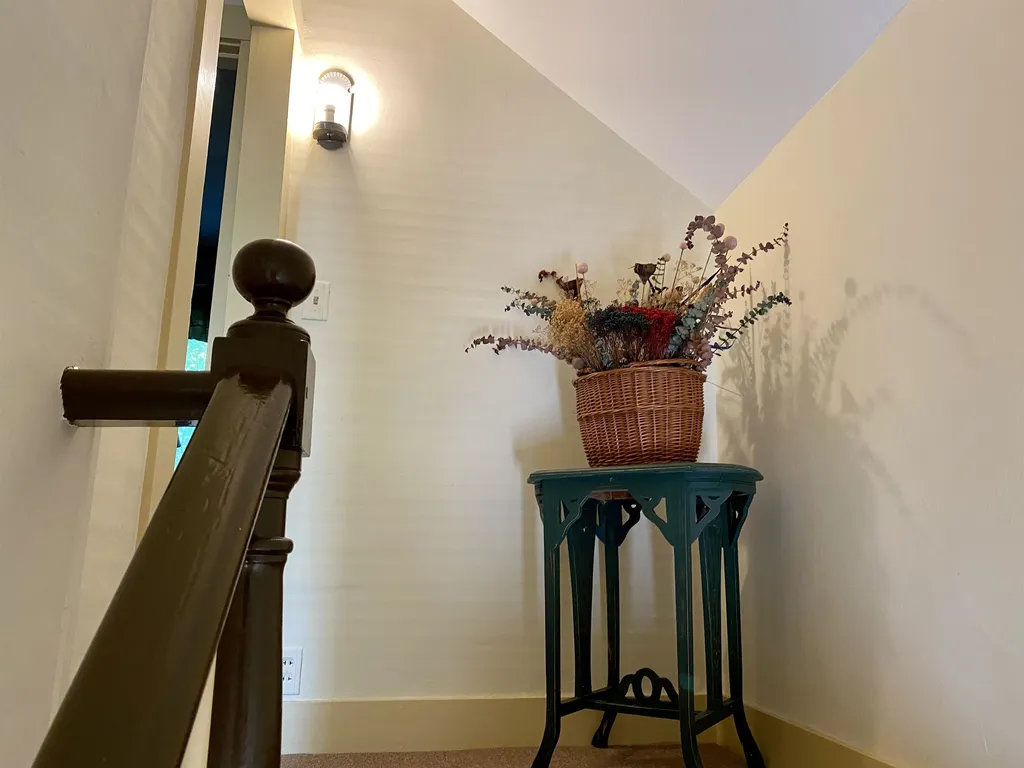 613 Main Street Weston VT 05161