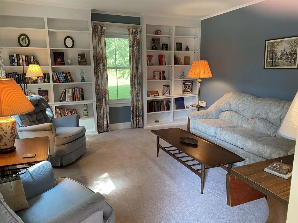 613 Main Street Weston VT 05161
