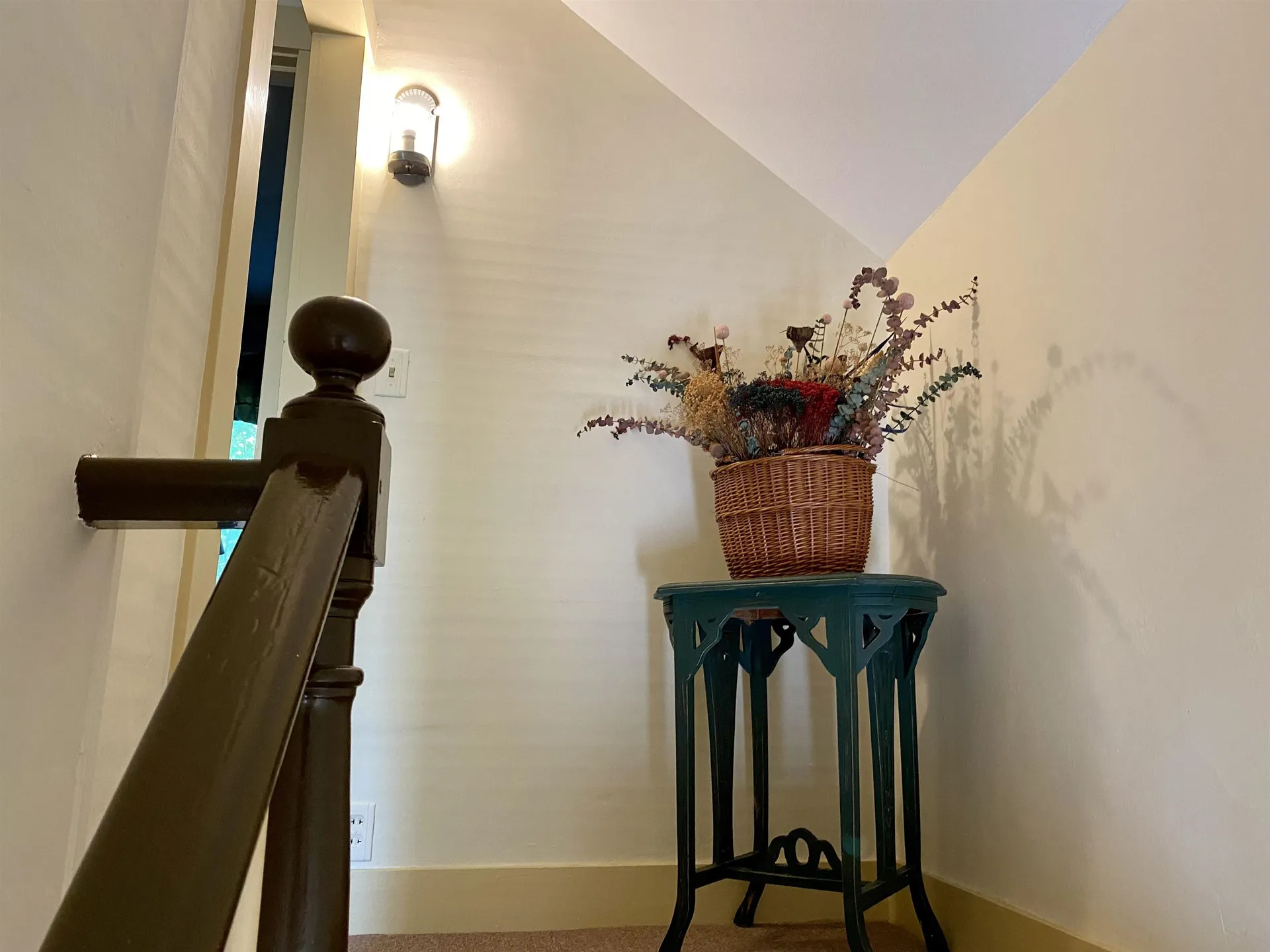 613 Main Street Weston VT 05161