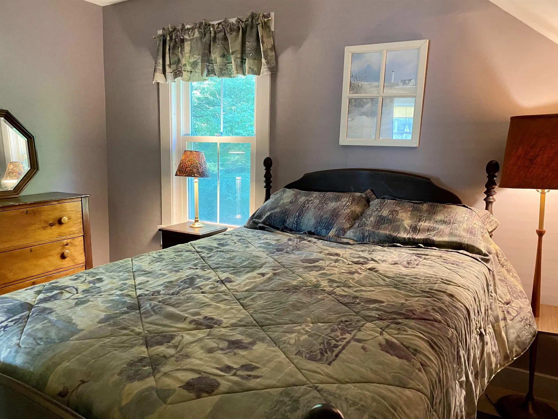 613 Main Street Weston VT 05161