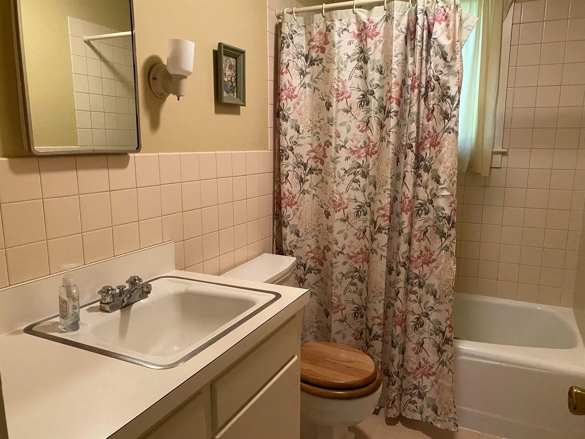 613 Main Street Weston VT 05161