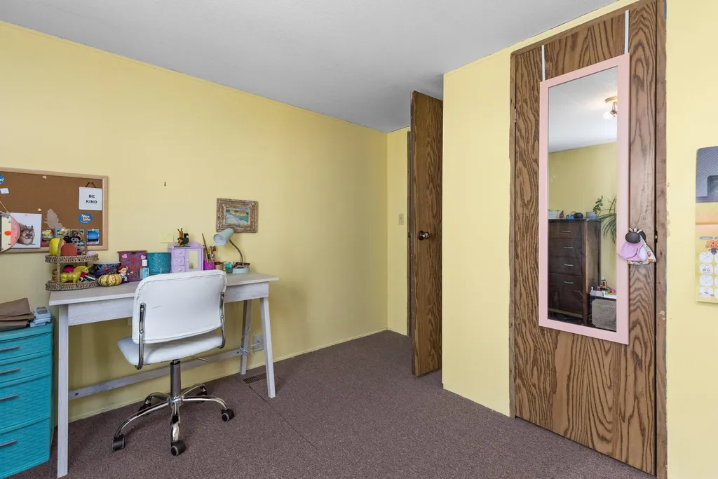137 Union Road Stratham NH 03885