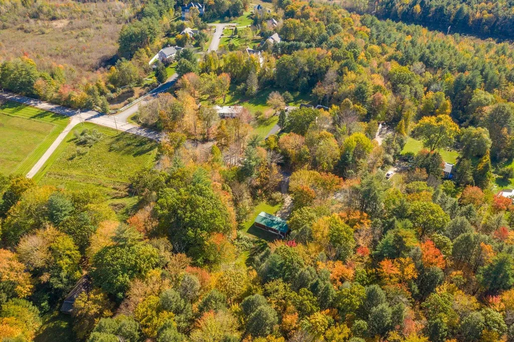 137 Union Road Stratham NH 03885
