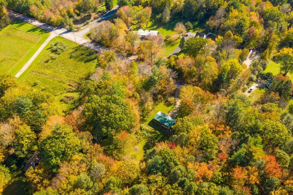 137 Union Road Stratham NH 03885
