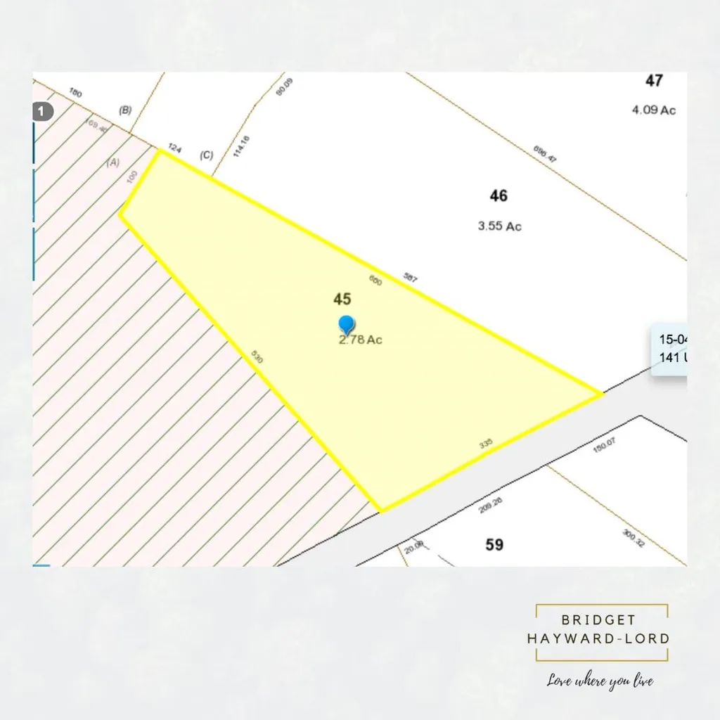 137 Union Road Stratham NH 03885