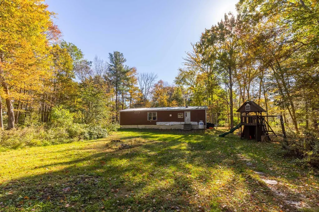 137 Union Road Stratham NH 03885