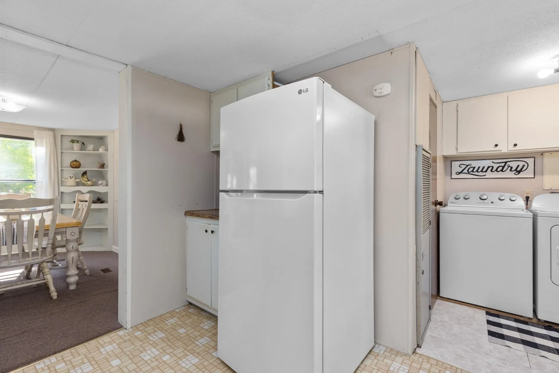137 Union Road Stratham NH 03885